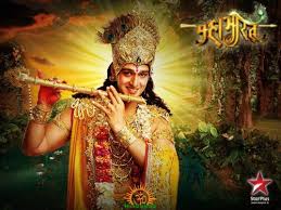 It aired from 16 september 2013 to 16 august 2014 on star plus. Mahabharat Episode 2 Star Plus Crimsonapp