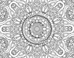 Maybe you would like to learn more about one of these? Hard Colouring Pages To Print Novocom Top