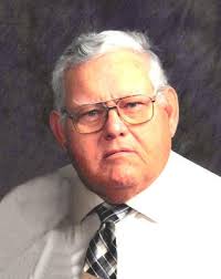 Burt L. Shaffer Obituary