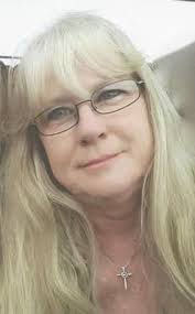 Christy Ann Herndon Obituary