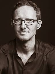 South Belfast Election poster, 24 May 1921 The unionist electorate of South  Belfast were encouraged to vote for Julia McMordie, Thomas Moles, H.M.  Pollock, and Sir Crawford McCullagh. Julia McMordie was one