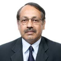 B Pramod Nair Email & Phone Number