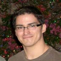 James Cavazos Email & Phone Number