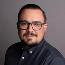 Dr. Cody Gustaveson, Psychology