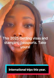 Highfieldsschoolwolverhampton 2025