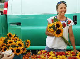 Check spelling or type a new query. Photos Birdhouse Farmers Market Richmond Com
