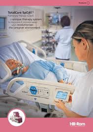 If the gap is shorter, such as between a chair and a toilet seat or bed, a smaller transfer board should be enough. Totalcare Spo2rt Brochure En Hill Rom