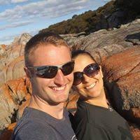 Kerry Morrow (kerry_morrow)