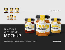 Download Bottle Mockups Projects Photos Videos Logos Illustrations And Branding On Behance PSD Mockup Templates