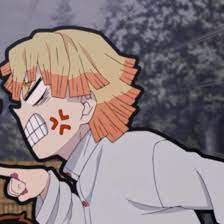 *non of these pictures or character are mine and all credit. Matching Pfp Non Anime Couples Pfp Not Anime Anime Wallpaper Hd Matching Pfp Matching Icons Death Note Anime Notes Random Funny Memes Report Cards Cartoon Movies Anjshnpan