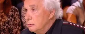 Complétez votre collection michel sardou. La Fille De Michel Sardou Temoigne Apres Avoir Subi Un Viol Collectif