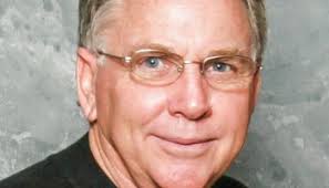 Mary Gayle (Baxter) Crouch