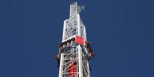 Sometimes we have questions about: Der Stratosphere Tower In Las Vegas 2021 Nicht Verpassen