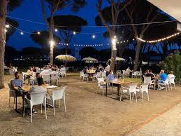 Check spelling or type a new query. Tiburon Roche Conil De La Frontera Restaurant Reviews Photos Phone Number Tripadvisor