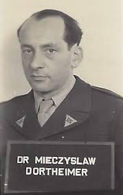 80 years ago, the U.S. helped end the Holocaust. Young Americans need to  hear that story