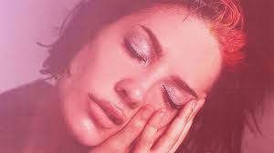 Winnen! Het nieuwe album Transform van Howard Jones