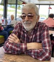 Obituary information for Donald Herman MacDermid