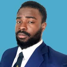 2025 is shaping up to be a strong growth year for #PrivateAI, with data  sovereignty, privacy, flexibility, and lower costs being key growth  drivers.