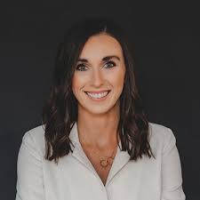 Our Ambassadors — Montana Ambassadors