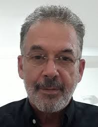 Frank Schnur's Instagram, Twitter & Facebook