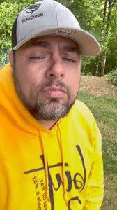 Janice Halverson's Instagram, Twitter & Facebook