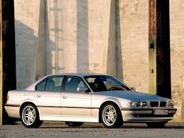 8 Barovski Avtomobila Na Cena Do 13000 Lv Autocredit Bmw Bmw 10 Bmw E38