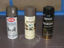 home diy, home repair, countertops
