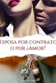 Esposa Por Contrato O Por ¿amor? leer libro en línea en Booknet