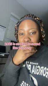 #fyppppppppppppppppppppppp #viral #fyp