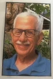 Luquillo Funeral Home