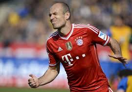 Even so, bayern munich is much resented in their own country. Who Is Bayern Munich S Player Of The Season Goal Com
