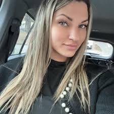 The jet ski operator, Daikerlyn Alejandra Gonzalez Gonzalez, 21, fled the  scene along with Maikel Coello Perozo, 21. As they left the area, Gonzalez  and Perozo hit two vehicles. The Grapevine Police