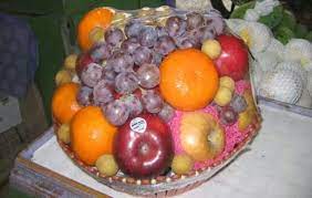 Seputar nama nama buah dan gambar buah buahan segar dalam bahasa inggris maupun bahasa arab, ada yang hitam putih, nama buah buahan untuk mewarnai. Tips Usaha Parcel Buah Pernikahan Untuk Pemula Yang Simpel Bisikanbisnis