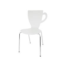 Download this free vector about abandoned barn interior with broken furniture, and discover more than 10 million professional graphic resources on freepik. Coffee Cup Cafe Dining Chair White