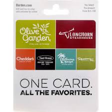 The working of the amazon gift card generator is very easy because you don't need to belong from any technical background if you want to use it. Gift Cards In Home Department Ralphs