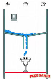 Added to your profile favorites. Dd Happy Glass Walkthrough Video Watch At Y8 Com