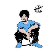 This app contains full hd wallpapers of the singer sidhu moose wala. 180 Sidhu Moose Wala Ideas In 2021 Moose Download Cute Wallpapers New Album Song