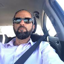 Pervertidas y pervertidos 🔥😋