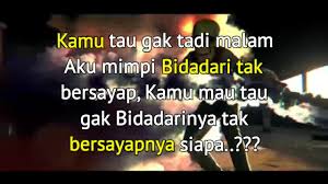 30 status bikin baper yang akan mengoyak hatimu. Status Wa Buat Cewek Baper Dijamin100 By R Art S 207