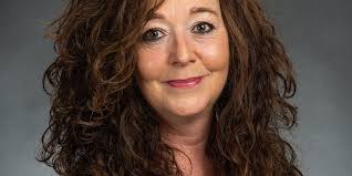 Ms. Margo Mitchell · Faculty/Staff Directory · Angelo State University