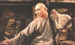 Wong fei hung also became adept at using weapons such as the wooden long staff and the southern tiger fork. é»„é£›é´» Wong Fei Hung About Facebook