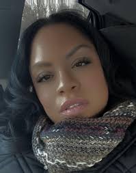 MJ (@mejuana) • Instagram photos and videos