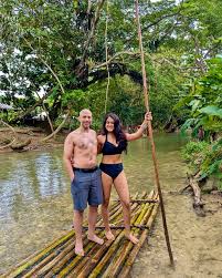 As I leave Georgia and move to California, I'm dedicating this series to  all the wonderful people of Atlanta who hired me for festivals, invited me  to perform at their events, collaborated