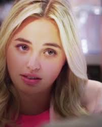 The Writers Hate Us: An Insight into TNS