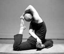Twisted King Pigeon Yoga Asanas Asana Yoga Poses For Men