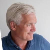 90+ "Mike Laub" profiles