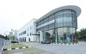 Regular servicing prevents little problems from becoming big ones, so the factory trained technicians at our. New Honda 4s Dealership Opens In Seksyen 51 Pj Paultan Org