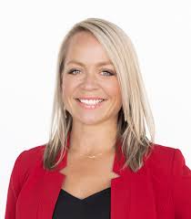 Wasatch Property Management