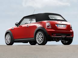 Mini Cooper Wallpapers Mini Cooper Wallpaper Hd Wallpapers 1600x1200px Hd Wallpapers 2323 Ngewall Com Mini Cooper Mini Cooper Convertible Car