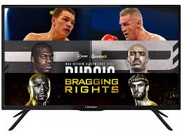 As well as posting on his own youtube channel. Ef4 Xh3dy2 5im